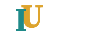 San Ignacio University