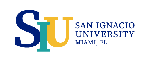 San Ignacio University